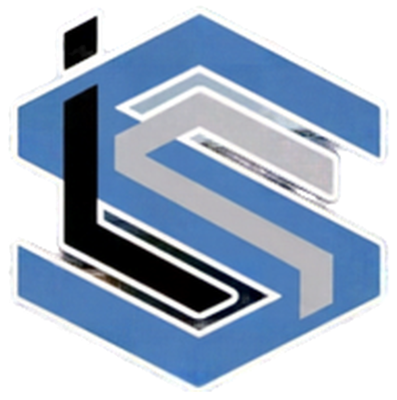 Soliva logo